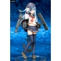 Kantai Collection - Figure Hibiki