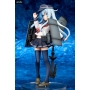 Kantai Collection - Figure Hibiki