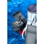 Kantai Collection - Figurine Hibiki