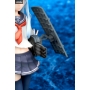 Kantai Collection - Figurine Hibiki