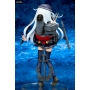 Kantai Collection - Figurine Hibiki