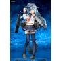 Kantai Collection - Figurine Hibiki