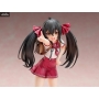 The Idolmaster Cinderella Girls - Figurine Ambitious Teen Risa Matoba