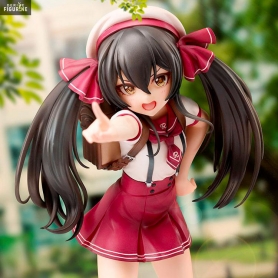 The Idolmaster Cinderella...