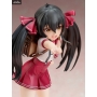 The Idolmaster Cinderella Girls - Figurine Ambitious Teen Risa Matoba