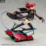 Persona 5 Royal - Figure Kasumi Yoshizawa, Phantom Thief, ARTFX