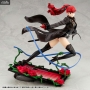Persona 5 Royal - Figure Kasumi Yoshizawa, Phantom Thief, ARTFX