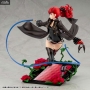 Persona 5 Royal - Figure Kasumi Yoshizawa, Phantom Thief, ARTFX