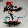 Persona 5 Royal - Figure Kasumi Yoshizawa, Phantom Thief, ARTFX