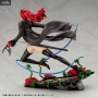 Persona 5 Royal - Figure Kasumi Yoshizawa, Phantom Thief, ARTFX
