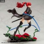 Persona 5 Royal - Figure Kasumi Yoshizawa, Phantom Thief, ARTFX