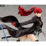 Persona 5 Royal - Figure Kasumi Yoshizawa, Phantom Thief, ARTFX
