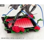 Persona 5 Royal - Figure Kasumi Yoshizawa, Phantom Thief, ARTFX