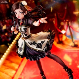 The Idolmaster Million...
