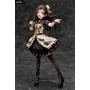 The Idolmaster Million Live! - Figurine Shiho Kitazawa Chocoliere Rose