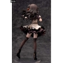 The Idolmaster Million Live! - Figurine Shiho Kitazawa Chocoliere Rose