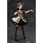The Idolmaster Million Live! - Figurine Shiho Kitazawa Chocoliere Rose