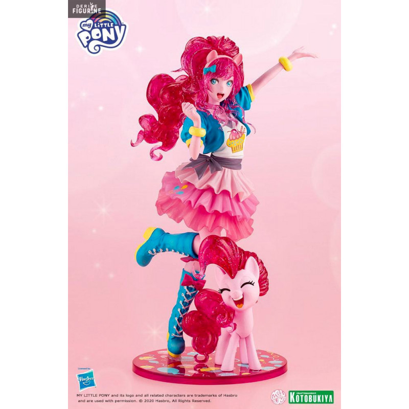 pinkie-pie-figure-limited-