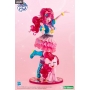 My Little Pony - Pinkie Pie figure Limited Edition, Bishoujo
