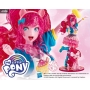 My Little Pony - Pinkie Pie figure Limited Edition, Bishoujo