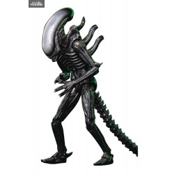 Figure Alien Big Chap,...