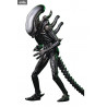 Figure Alien Big Chap, Previews Exclusive