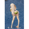 Queen's Blade - Figure Alleyne, Utsukushiki Senshi-tachi