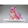 Original Character by Tamano Kedama - Succubus Rurumu figure