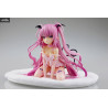 Original Character by Tamano Kedama - Succubus Rurumu figure