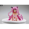 Original Character by Tamano Kedama - Succubus Rurumu figure