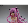 Original Character by Tamano Kedama - Succubus Rurumu figure