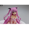 Original Character by Tamano Kedama - Succubus Rurumu figure