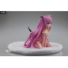 Original Character by Tamano Kedama - Succubus Rurumu figure