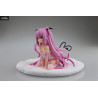 Original Character by Tamano Kedama - Succubus Rurumu figure