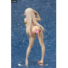 Queen's Blade - Figure Alleyne, Utsukushiki Senshi-tachi