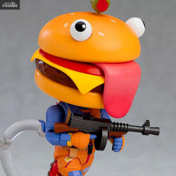 Fortnite - Figurine Beef...