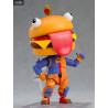 Fortnite - Figurine Beef Boss, Nendoroid