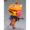 Fortnite - Figurine Beef Boss, Nendoroid