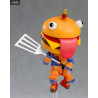 Fortnite - Beef Boss figure, Nendoroid