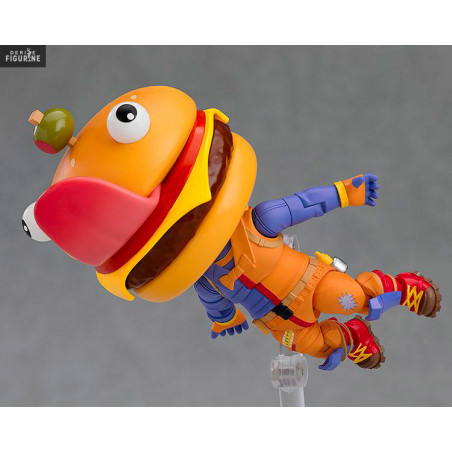 durr burger pop figure