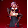 Comic Unreal - Figurine Succumarelip (Aise Tenshi Love Mary Evil Conception)