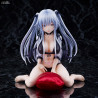 Original Character by Nana - Figurine Akumakko
