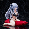 Original Character by Nana - Figurine Akumakko