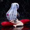 Original Character by Nana - Akumakko figure