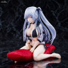 Original Character by Nana - Figurine Akumakko