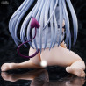 Original Character by Nana - Figurine Akumakko