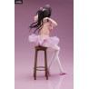Original Character by Anmi - Flamingo Ballet Dan Ponytail no Ko figure