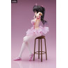 Original Character by Anmi - Flamingo Ballet Dan Ponytail no Ko figure