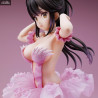 Original Character by Anmi - Flamingo Ballet Dan Ponytail no Ko figure