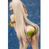 Queen's Blade - Figure Alleyne, Utsukushiki Senshi-tachi